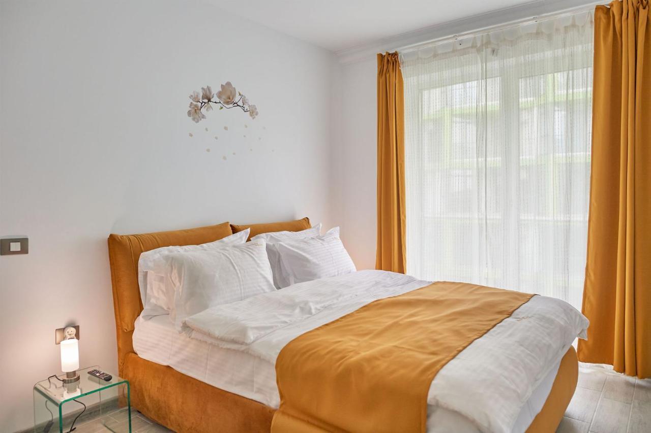 Opal Luxury Apartment 109 Spa N Pool Beach Resort 那沃达利 外观 照片